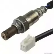 Лямбда-зонд MAGNETI MARELLI 1193783564 09EWKH J14720 12 600000041490