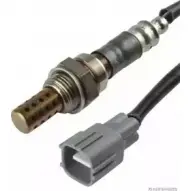 Лямбда-зонд MAGNETI MARELLI RDCKTE2 1193783568 600000041530 J1 472016