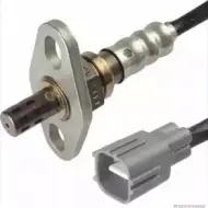 Лямбда-зонд MAGNETI MARELLI J1 472021 1193783573 600000041580 U1ZEE9B