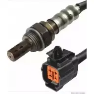 Лямбда-зонд MAGNETI MARELLI J 1473009 NVV0KE 600000041680 1193783586