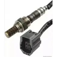 Лямбда-зонд MAGNETI MARELLI 1193783592 0KXCQ7 600000041740 J147 3015