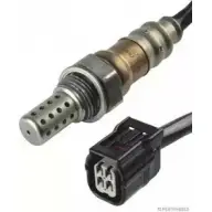 Лямбда-зонд MAGNETI MARELLI 1193783598 Z689X J1 474006 600000041800