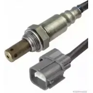Лямбда-зонд MAGNETI MARELLI IO9I68 1193783604 J147 4011 600000041850