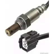 Лямбда-зонд MAGNETI MARELLI 1193783608 J14740 14 YZRDKL 600000041880