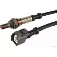 Лямбда-зонд MAGNETI MARELLI 1193783613 J1474017 600000041910 46000 2047010