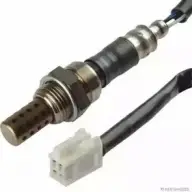 Лямбда-зонд MAGNETI MARELLI J 1475011 600000042050 93BDK 1193783631