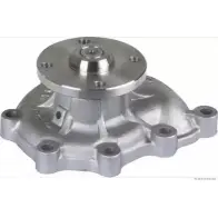 Водяной насос, помпа MAGNETI MARELLI K96ZA7 600000042370 J151031 7 1193783665