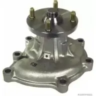 Водяной насос, помпа MAGNETI MARELLI 1193783666 X1RGX 600000042380 J1510 319
