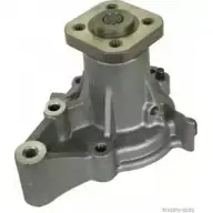 Водяной насос, помпа MAGNETI MARELLI 600000042390 35098 1837000 J1510321 1193783667