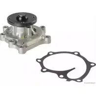Водяной насос, помпа MAGNETI MARELLI 600000042500 J1510 335 1193783680 WVBSN
