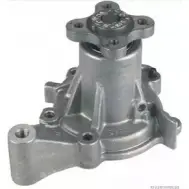 Водяной насос, помпа MAGNETI MARELLI 600000042600 J 1510519 1193783691 3QN0F