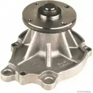 Водяной насос, помпа MAGNETI MARELLI 1193783728 600000042930 R30Q27I J1 511003