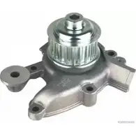 Водяной насос, помпа MAGNETI MARELLI 1193783735 J15110 14 PIY8S72 600000043000