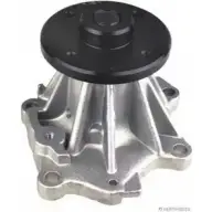 Водяной насос, помпа MAGNETI MARELLI 9WY9ICL 1193783744 600000043090 J 1511025