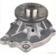 Водяной насос, помпа MAGNETI MARELLI 600000043150 1193783752 J15110 35 9OCBW9