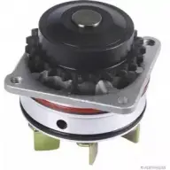 Водяной насос, помпа MAGNETI MARELLI 600000043270 65YXZ97 J151 1056 1193783767
