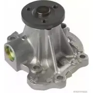 Водяной насос, помпа MAGNETI MARELLI J151 1094 600000043430 1193783783 UFGLZ1