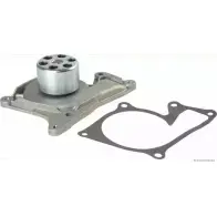 Водяной насос, помпа MAGNETI MARELLI J15111 09 1193783798 UCHUVN8 600000043570