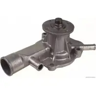 Водяной насос, помпа MAGNETI MARELLI J151 2001 600000043610 1193783802 IZNP48