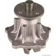 Водяной насос, помпа MAGNETI MARELLI GVDK0 J15 12005 1193783803 600000043620