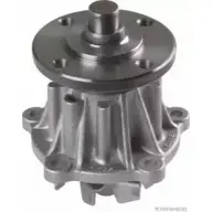 Водяной насос, помпа MAGNETI MARELLI J15120 09 600000043630 1193783804 1KNN22
