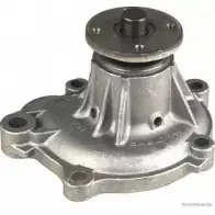 Водяной насос, помпа MAGNETI MARELLI 600000043720 J15 12031 1193783815 RK6EBW3