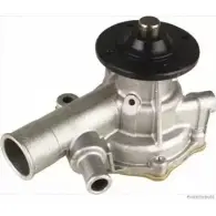 Водяной насос, помпа MAGNETI MARELLI 600000043750 1193783818 J1 512036 FIHM1