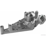 Водяной насос, помпа MAGNETI MARELLI J151 2079 1193783843 QG2Z0P 600000043990