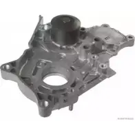 Водяной насос, помпа MAGNETI MARELLI 1193783859 J1512 108 RFK1L 600000044140