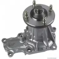 Водяной насос, помпа MAGNETI MARELLI 1193783860 600000044150 ZWA1PS J151 2109