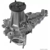 Водяной насос, помпа MAGNETI MARELLI 600000044260 J151212 6 1193783877 K16B95C