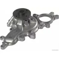 Водяной насос, помпа MAGNETI MARELLI 1193783879 IY69C 600000044280 J151212 8
