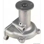 Водяной насос, помпа MAGNETI MARELLI 1193783886 600000044350 DQP2A8 J15130 02