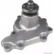 Водяной насос, помпа MAGNETI MARELLI J1513 005 600000044360 54WB9Q 1193783887