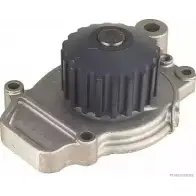 Водяной насос, помпа MAGNETI MARELLI 600000044760 1193783934 9TEKB J15140 12