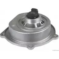Водяной насос, помпа MAGNETI MARELLI J15 14033 600000044910 GI7TCM 1193783950