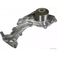 Водяной насос, помпа MAGNETI MARELLI J151403 6 1FH4G6G 600000044930 1193783952