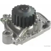 Водяной насос, помпа MAGNETI MARELLI 1193783953 KN5RZ J1 514037 600000044940