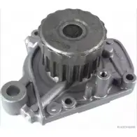 Водяной насос, помпа MAGNETI MARELLI 1193783955 600000044960 8TEYFR9 J151403 9