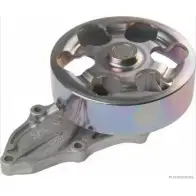 Водяной насос, помпа MAGNETI MARELLI J 1514044 1193783958 FZLJ16 600000044990