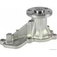 Водяной насос, помпа MAGNETI MARELLI 1193783964 600000045050 L4LCTW J1 514054