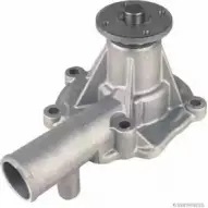 Водяной насос, помпа MAGNETI MARELLI 1193783967 600000045080 J 1515002 UQOKSR