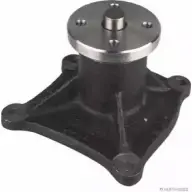 Водяной насос, помпа MAGNETI MARELLI 1193783974 J1515015 35231617059 2 600000045130
