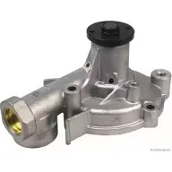 Водяной насос, помпа MAGNETI MARELLI 352316 170592 1193783980 J1515018 600000045160