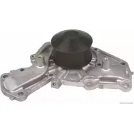 Водяной насос, помпа MAGNETI MARELLI 2V0U9 600000045200 1193783987 J1 515027