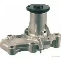 Водяной насос, помпа MAGNETI MARELLI WL7EN8 600000045290 1193783998 J151503 9