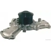 Водяной насос, помпа MAGNETI MARELLI F5TQ4M 600000045340 J15150 46 1193784003