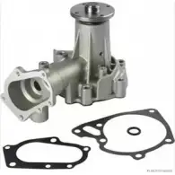 Водяной насос, помпа MAGNETI MARELLI QVANNU 1193784017 J151 5071 600000045470