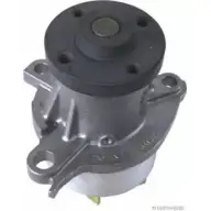 Водяной насос, помпа MAGNETI MARELLI 600000045610 1193784030 BDY5CE J1516 021
