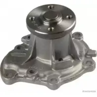 Водяной насос, помпа MAGNETI MARELLI QEKHA 600000045620 1193784031 J 1516022
